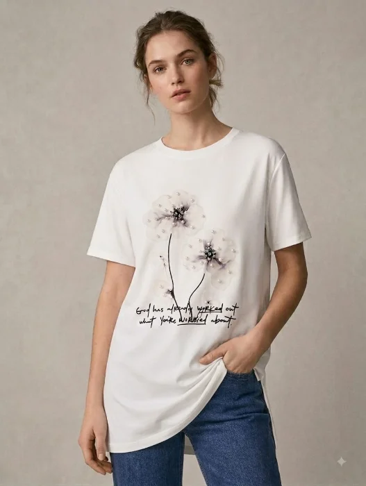 Remeron Flor