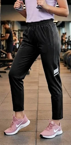 Pantalon Deportivo