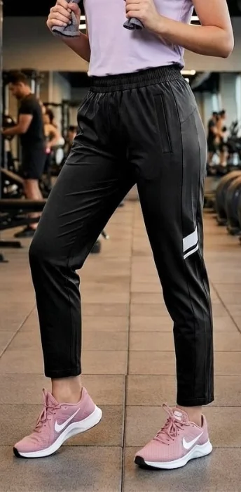 Pantalon Deportivo