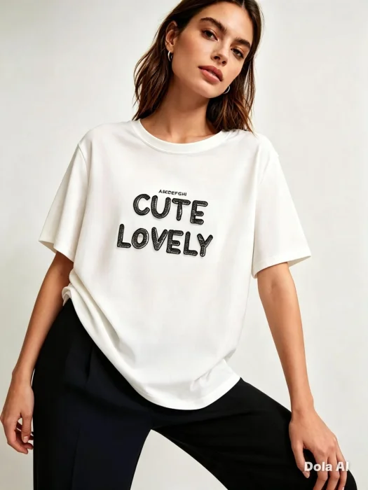 Remeron Cute