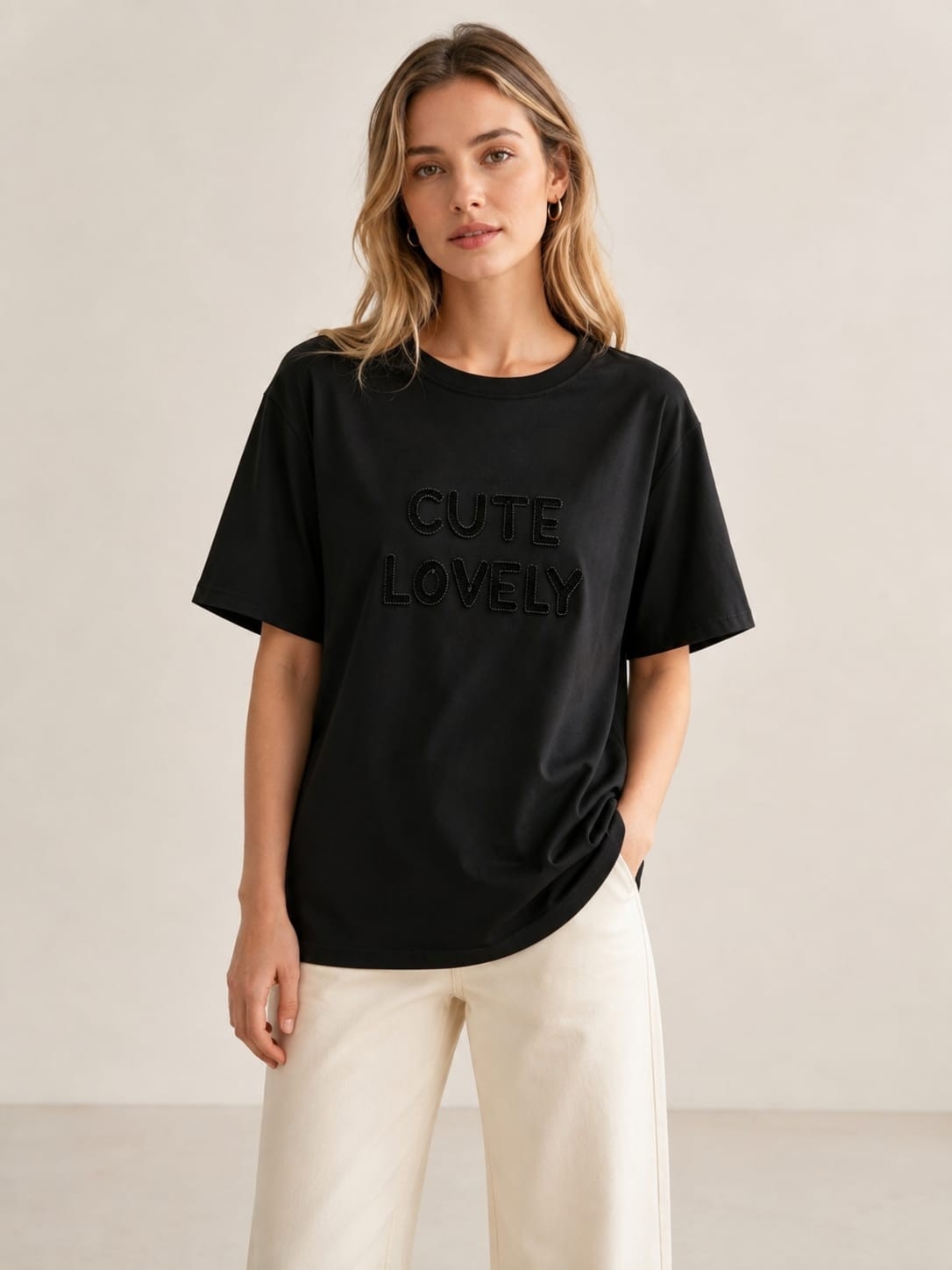 Remeron Cute - Imagen 2