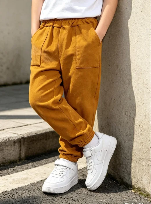 Joggins Clasico Unisex
