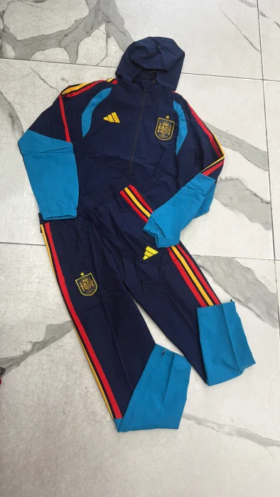 Conjunto G5