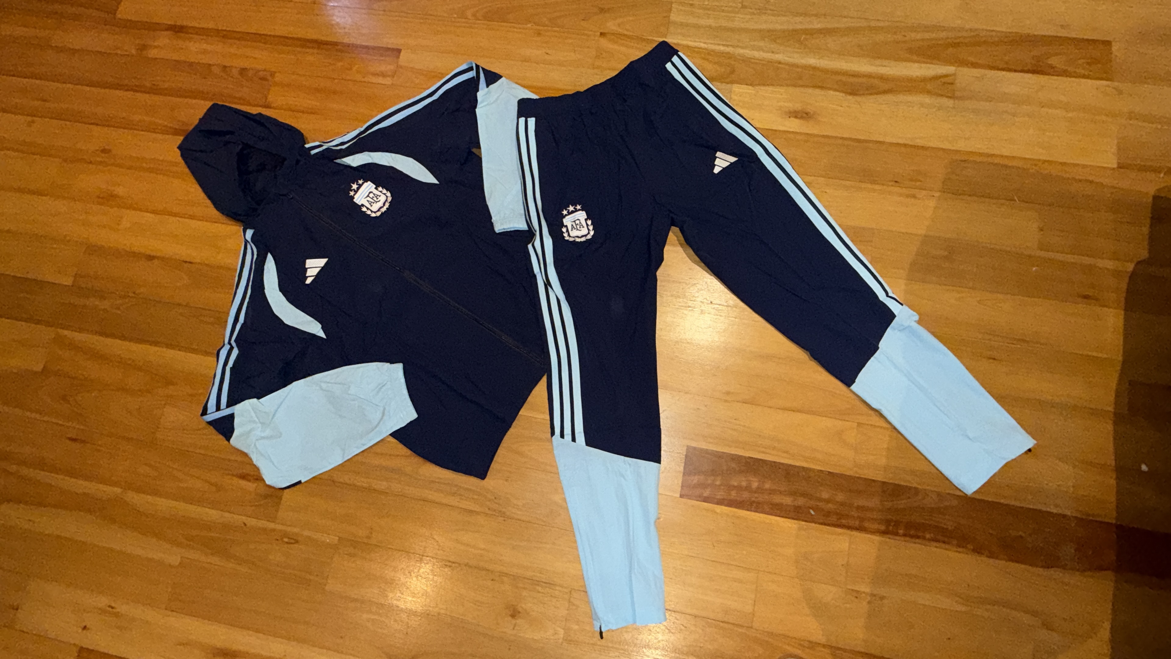 Conjunto G5 - C3104F58-A701-47F8-B89F-302DA0B41701.jpeg
