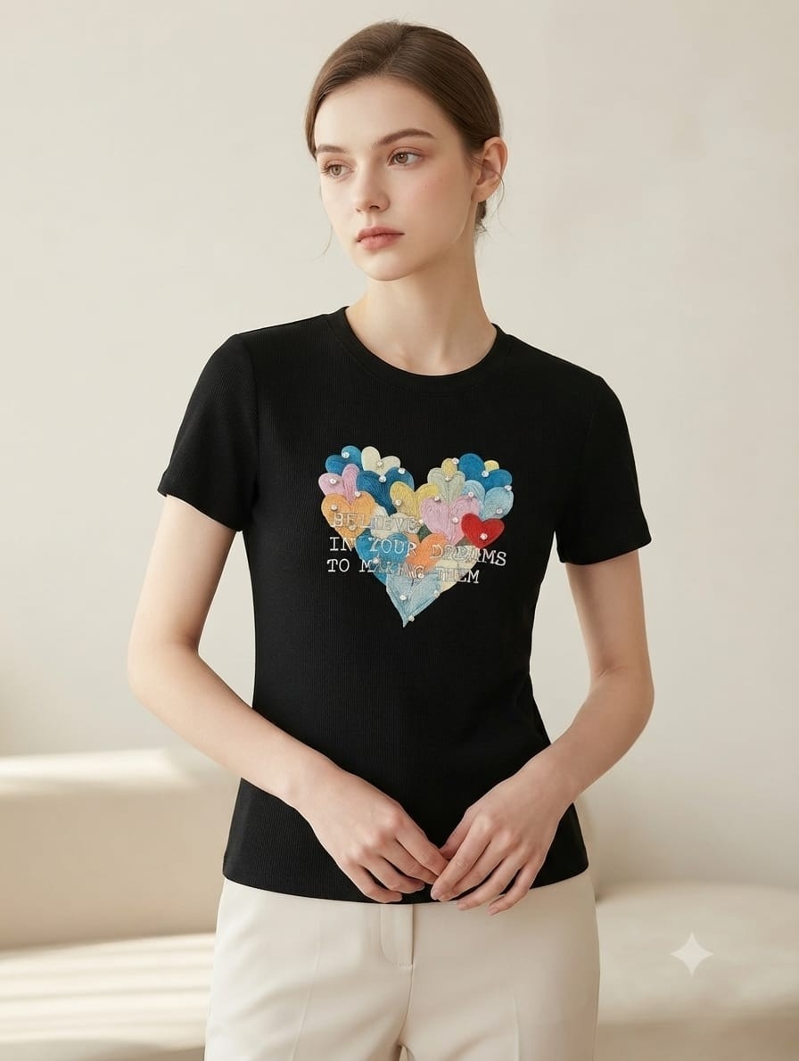 Remera Up - Imagen 2