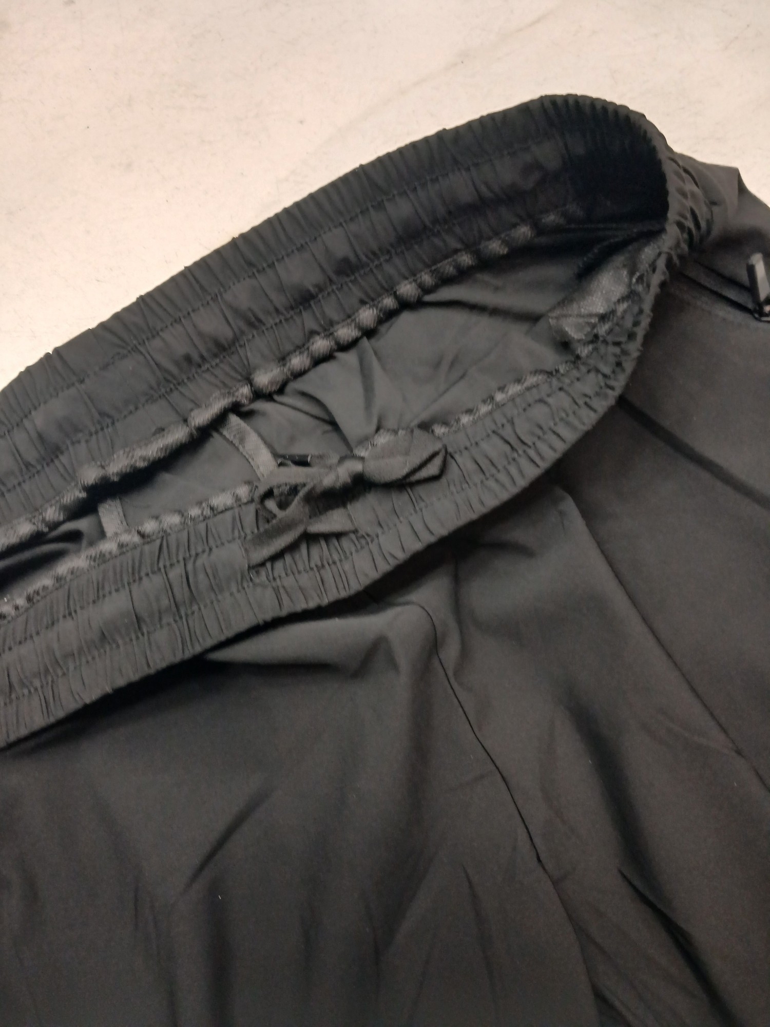 Pantalon - Imagen 2