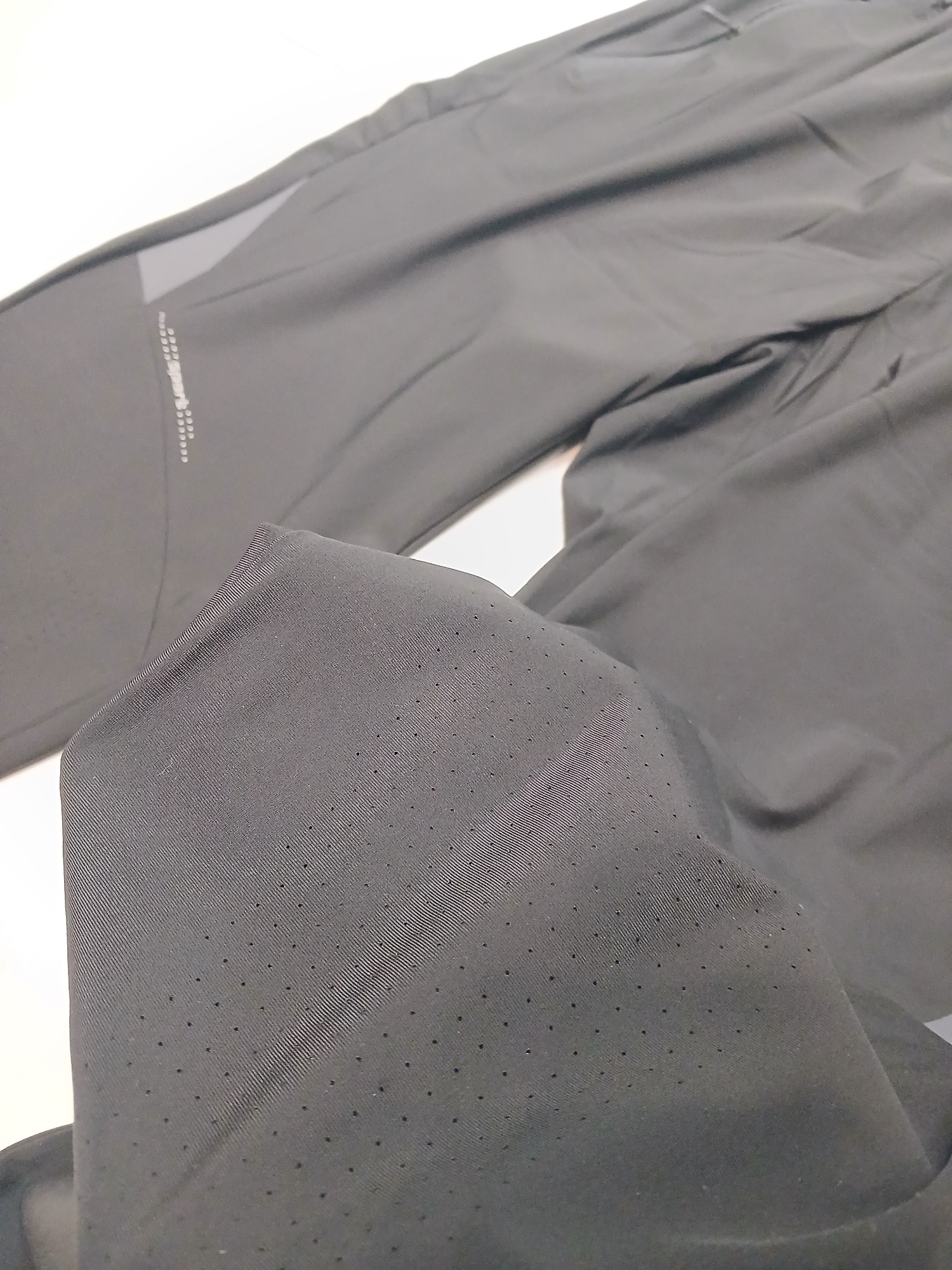 Pantalon - Imagen 3