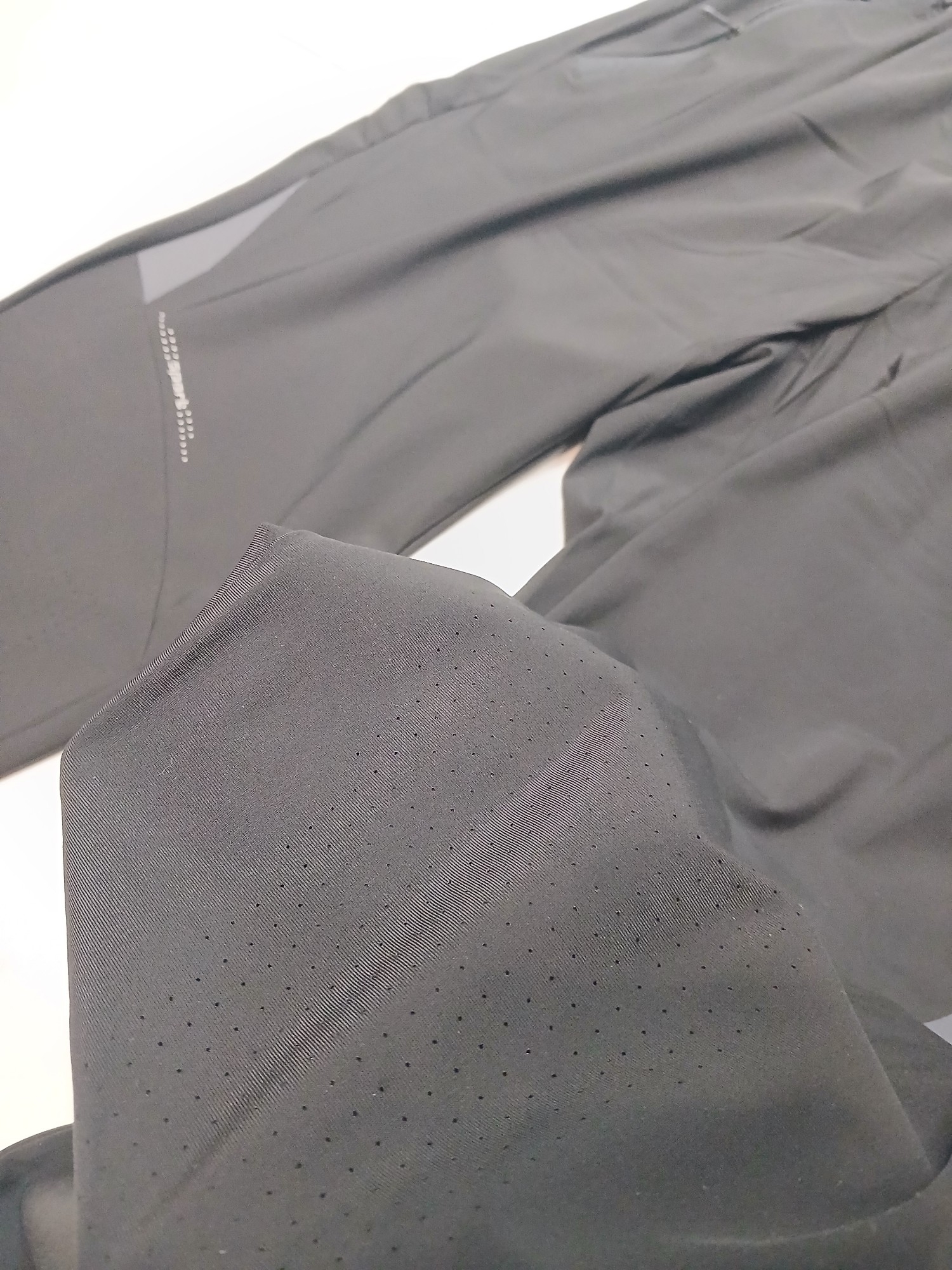 Pantalon - Imagen 3