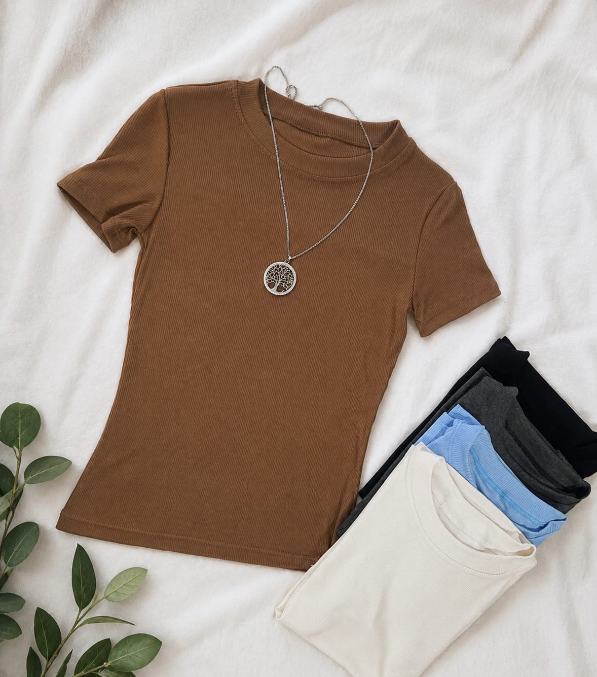 Remera Morley - WhatsApp%20Image%202026-08-28%20at%209.33.06%20AM.jpeg