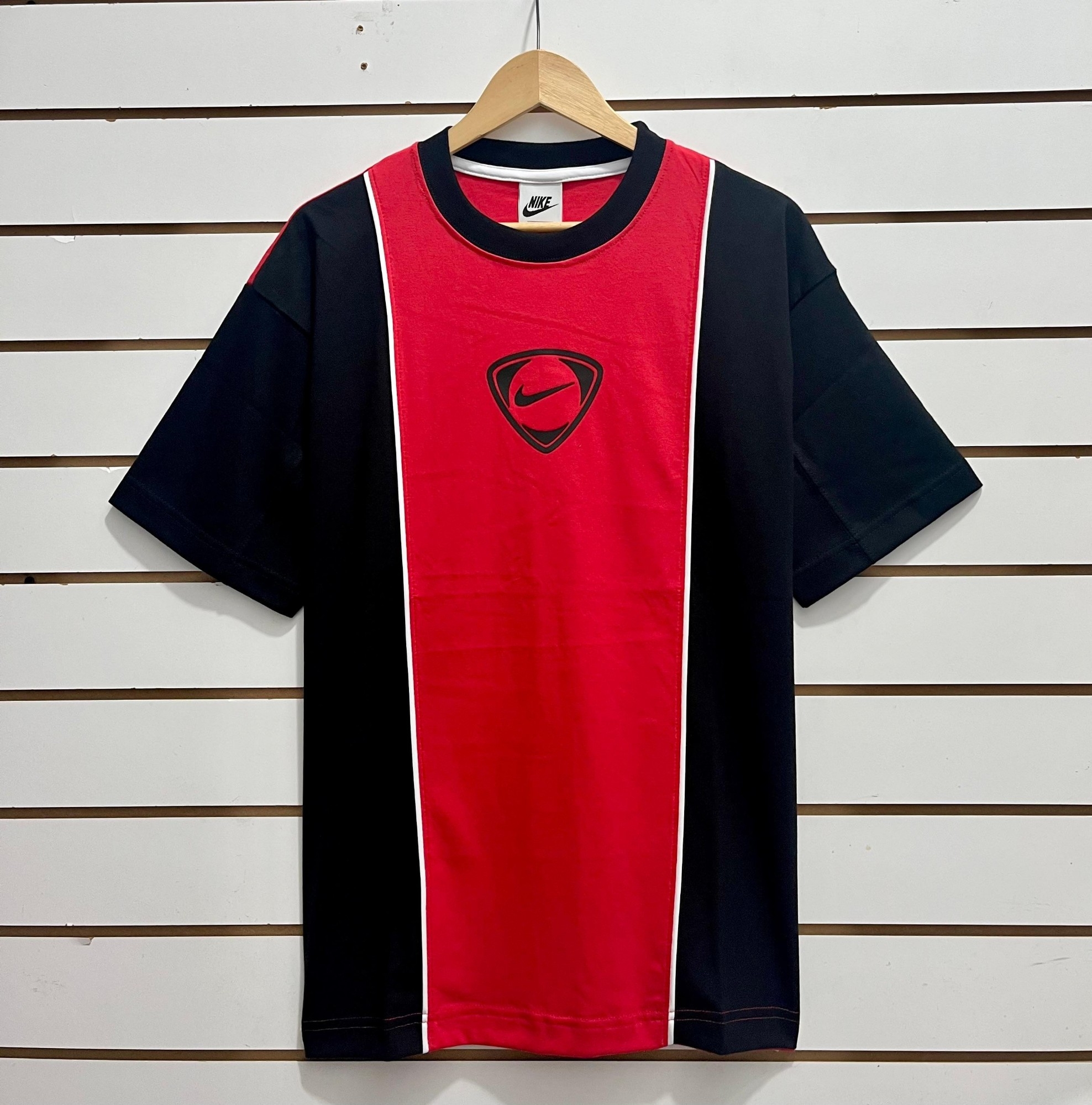 N!ke 90 Street (oversize) - Imagen 3