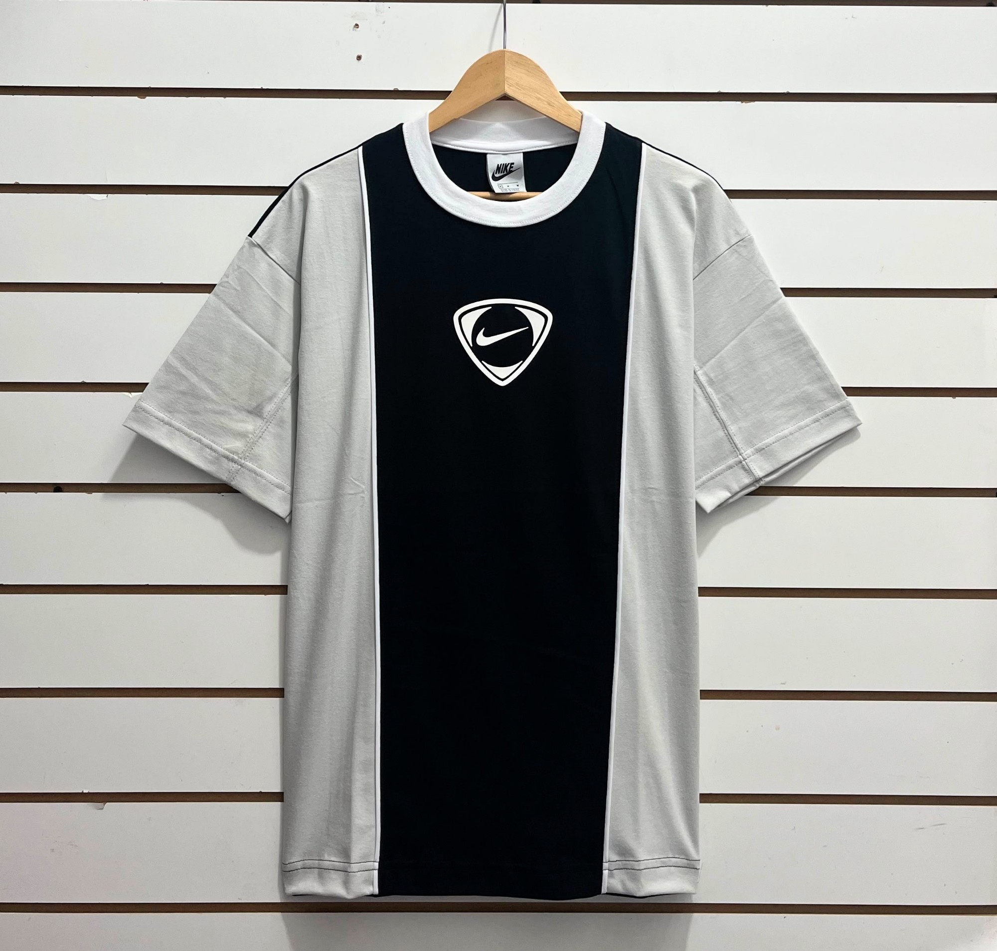 N!ke 90 Street (oversize) - Imagen 2
