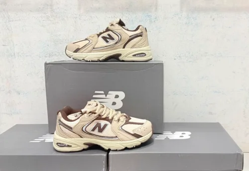 Nb 540