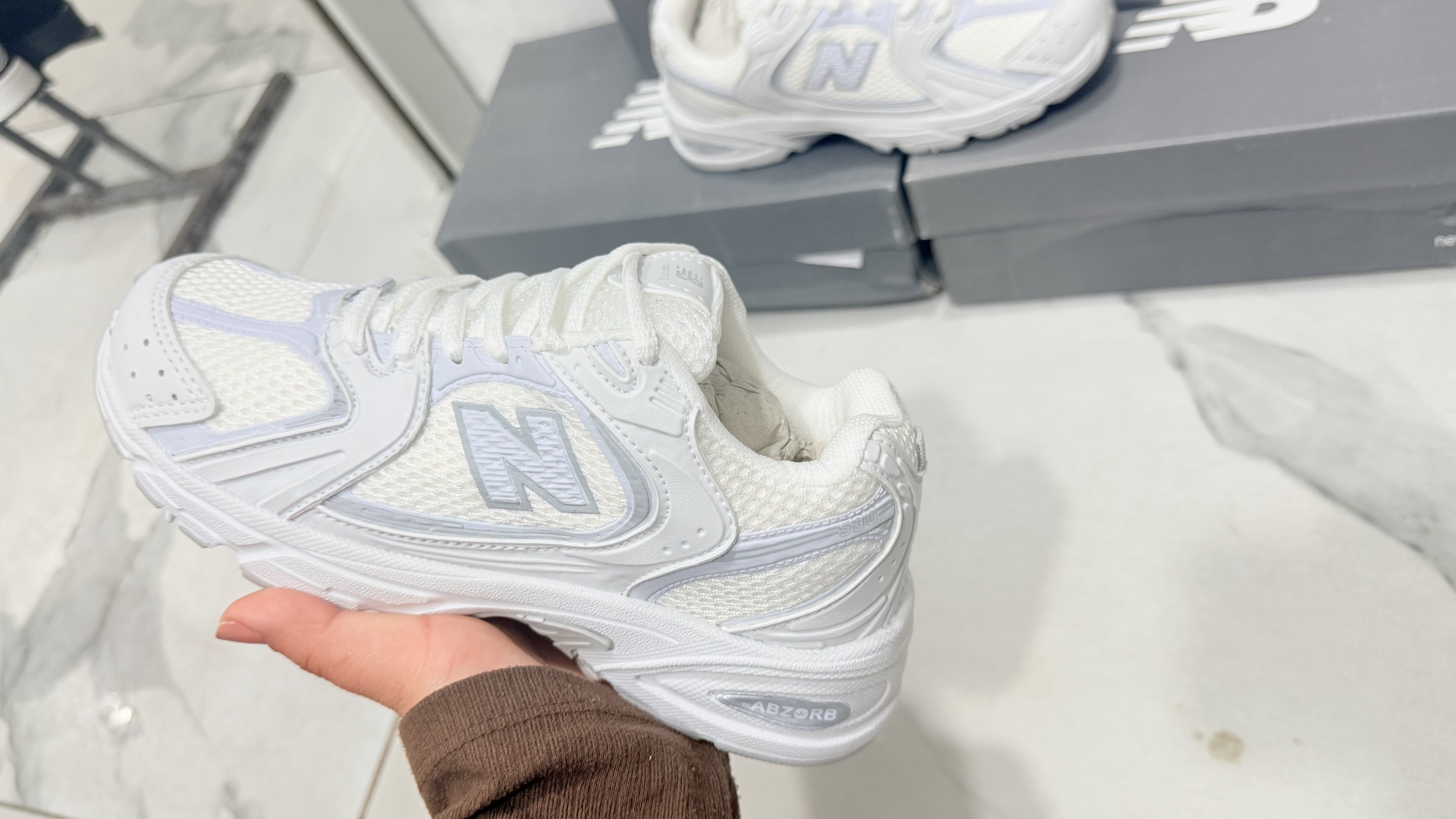 Nb 540 - IMG_8105.jpeg