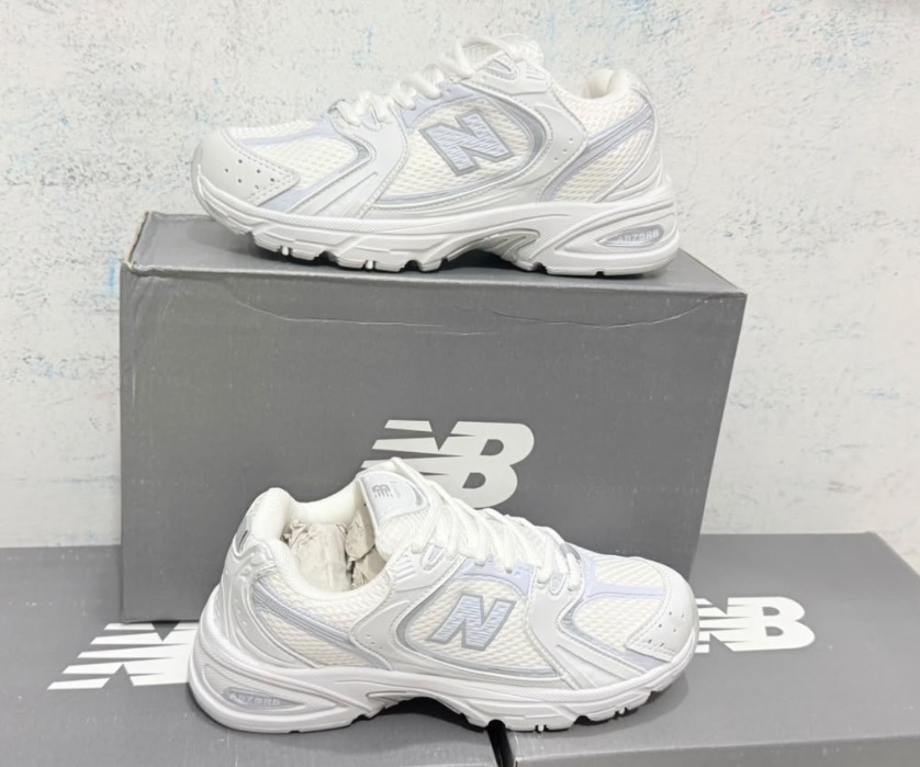 Nb 540 - IMG_8107.jpeg