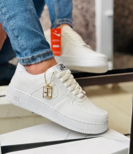 Air Forcé 1