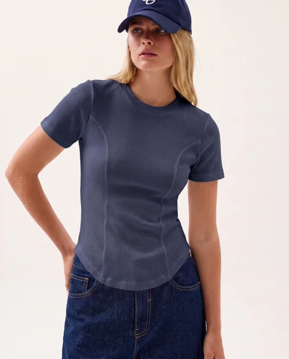 Remera de Morley - Gabriela