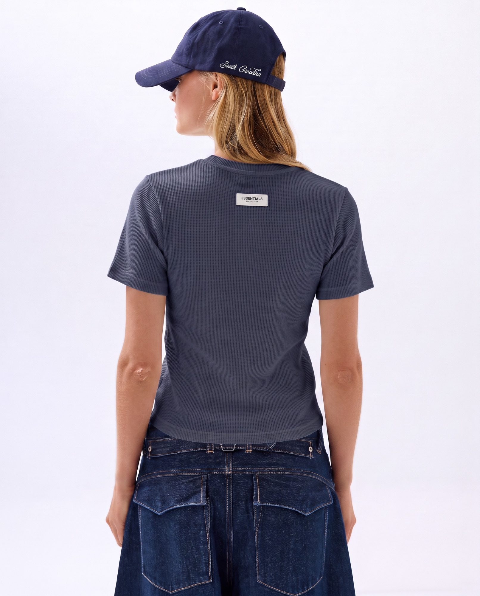Remera de Morley - Gabriela - Imagen 2