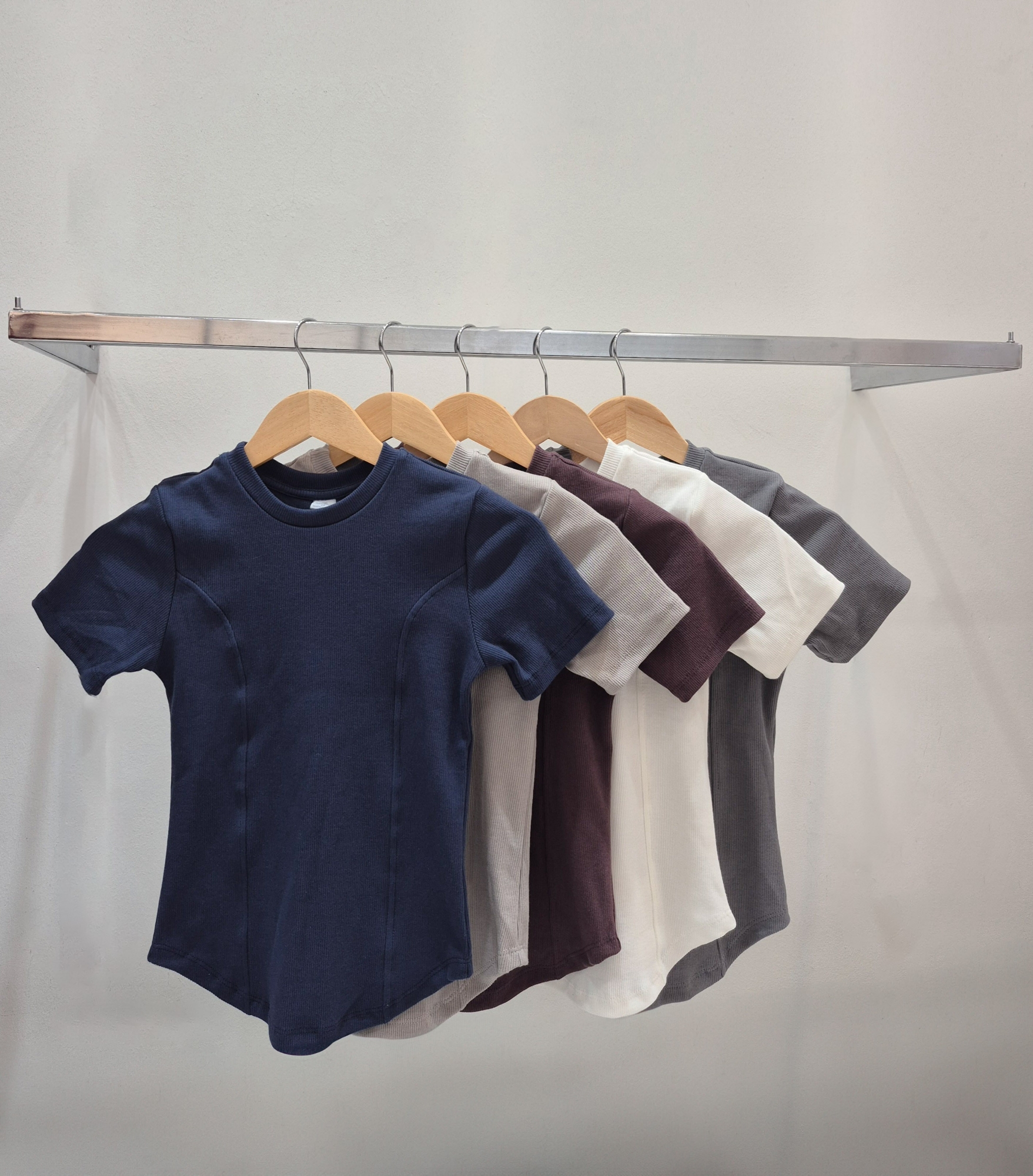 Remera de Morley - Gabriela - Imagen 3
