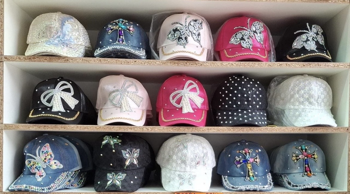 Gorras Mujer - IMG_4137.jpeg