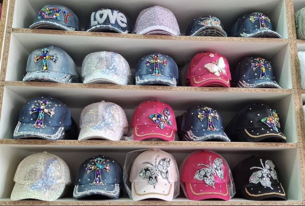 Gorras Mujer - IMG_4136.jpeg