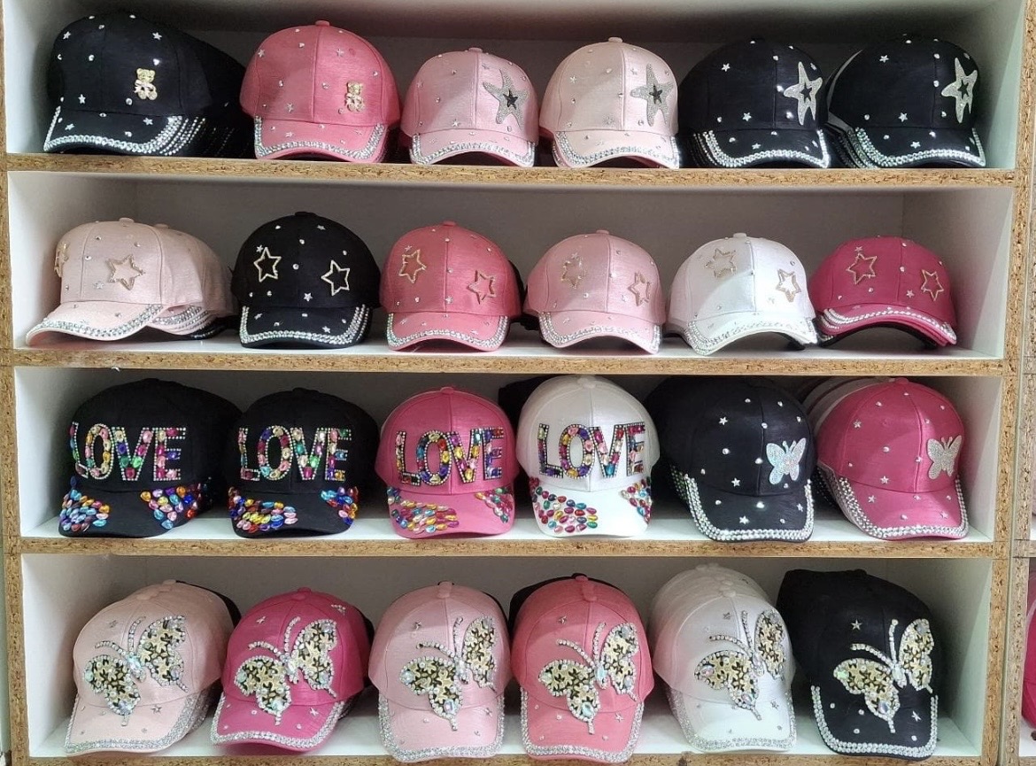 Gorras Nena - IMG_4135.jpeg