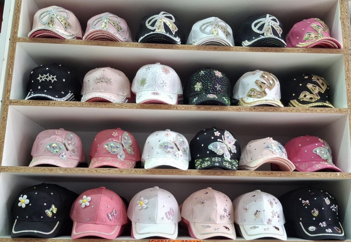 Gorras Nena - IMG_4134.jpeg