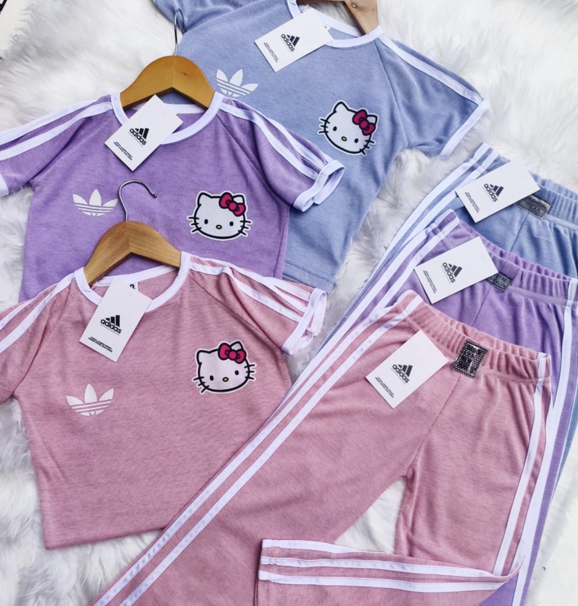 Conjunto Kitty Nena - IMG_4106.jpeg