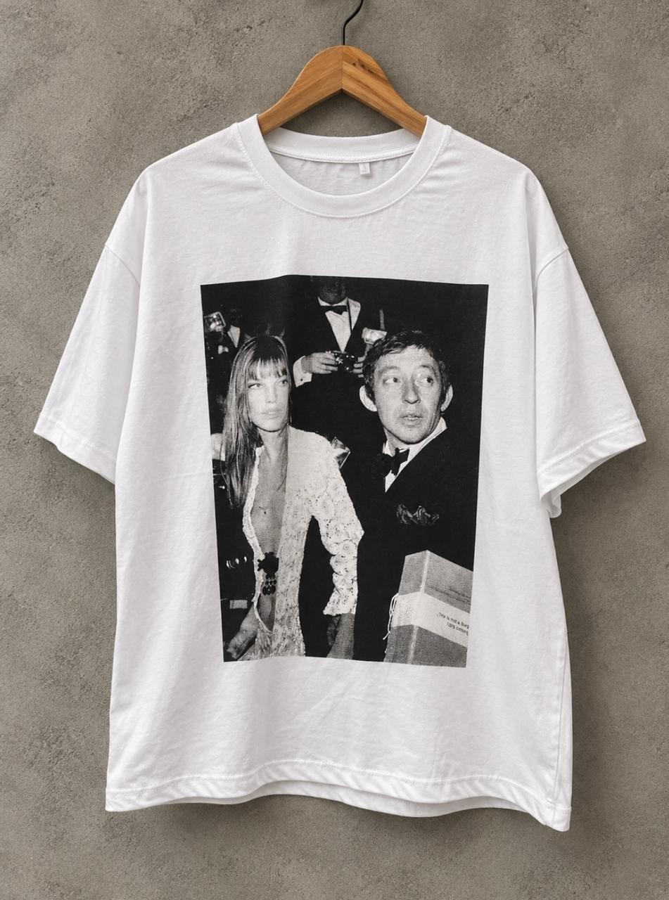Remeras Sepia Over - Imagen 3