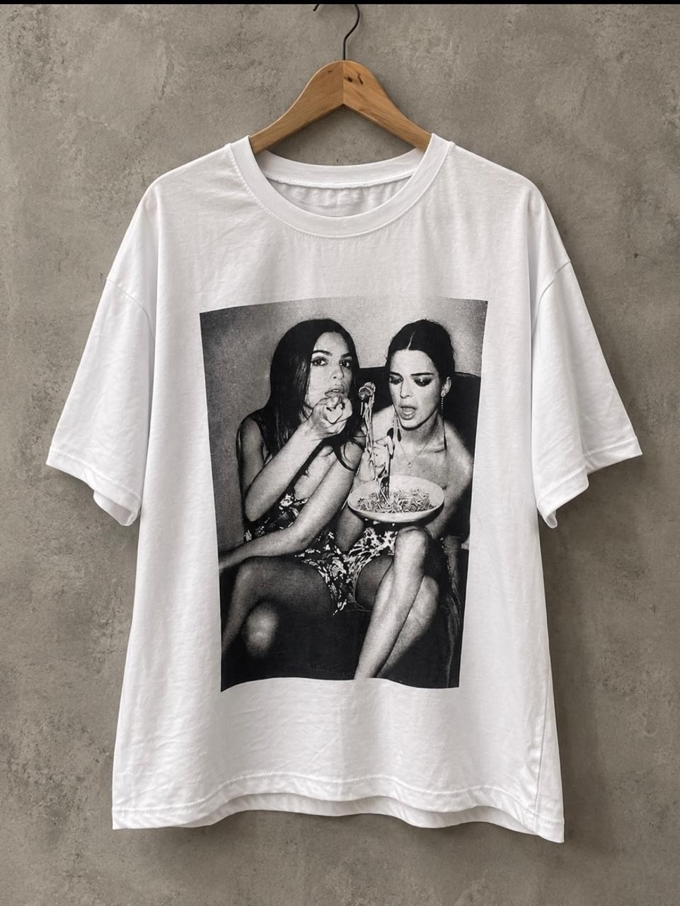 Remeras Sepia Over - Imagen 4