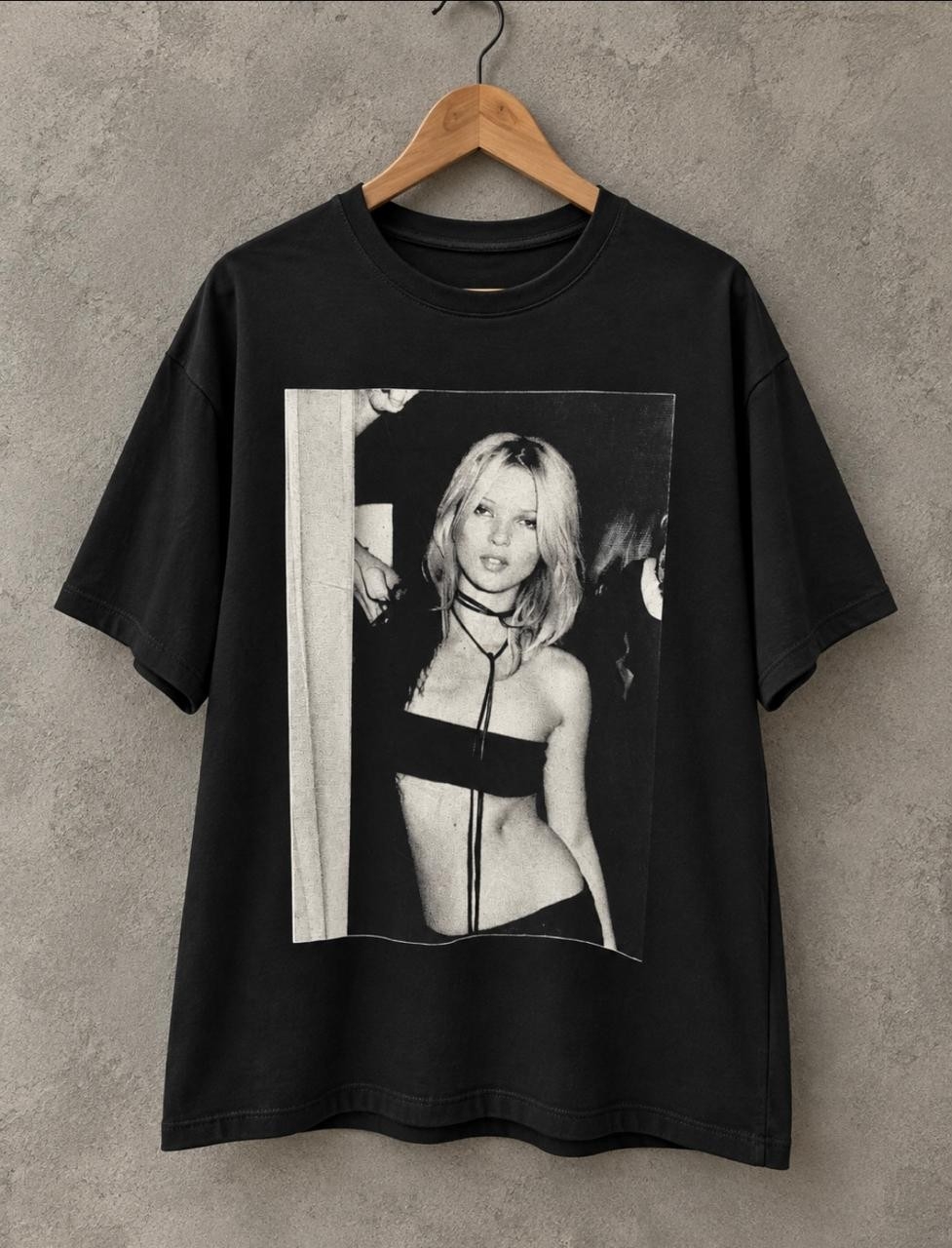 Remeras Sepia Over - Imagen 5