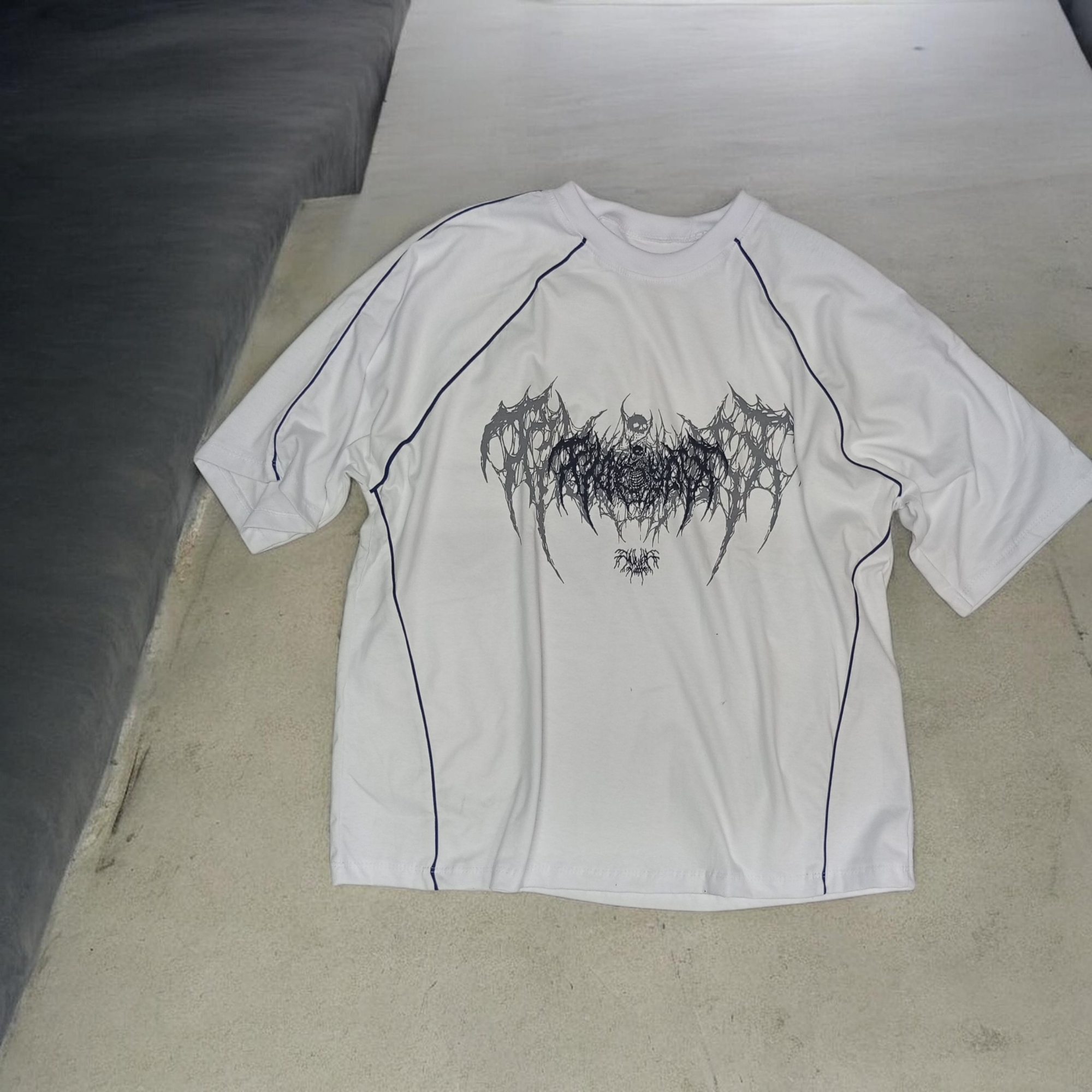Remeras Box - Imagen 2