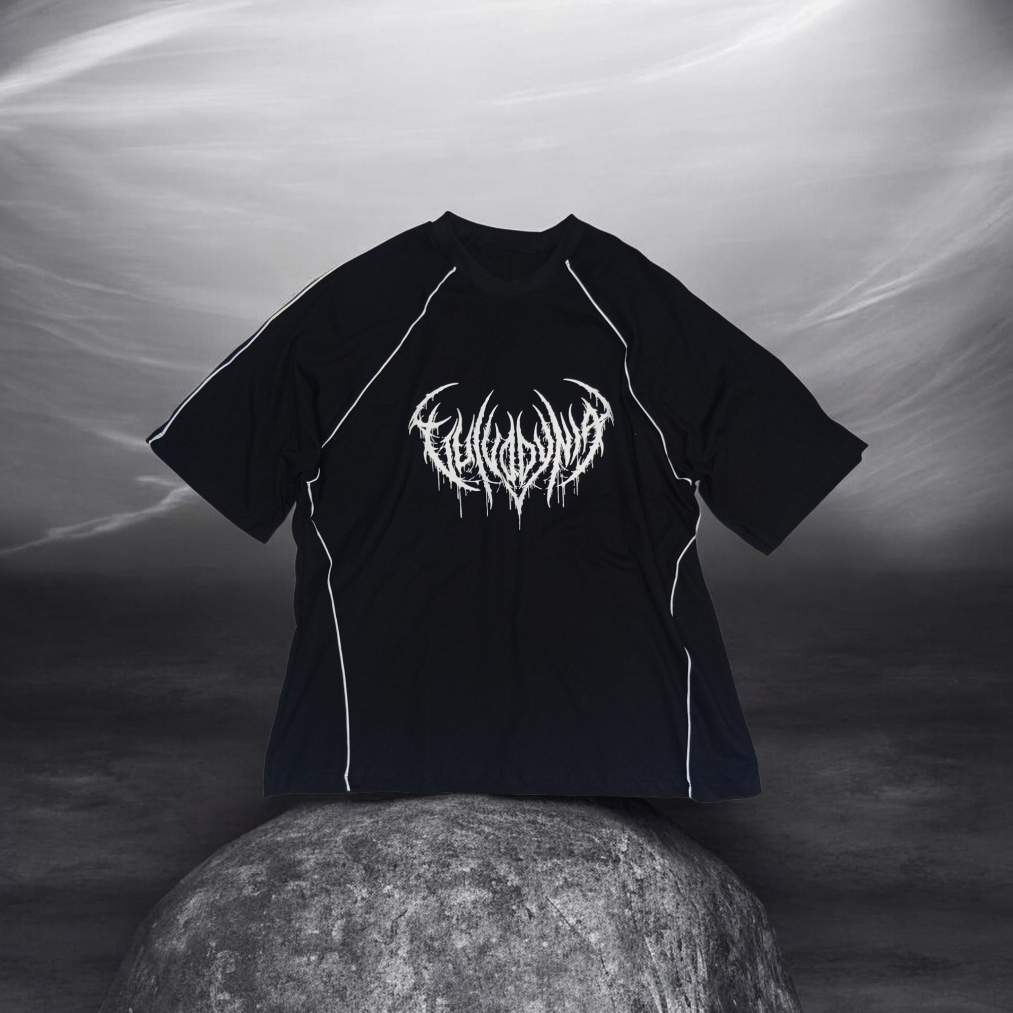 Remeras Box - Imagen 3