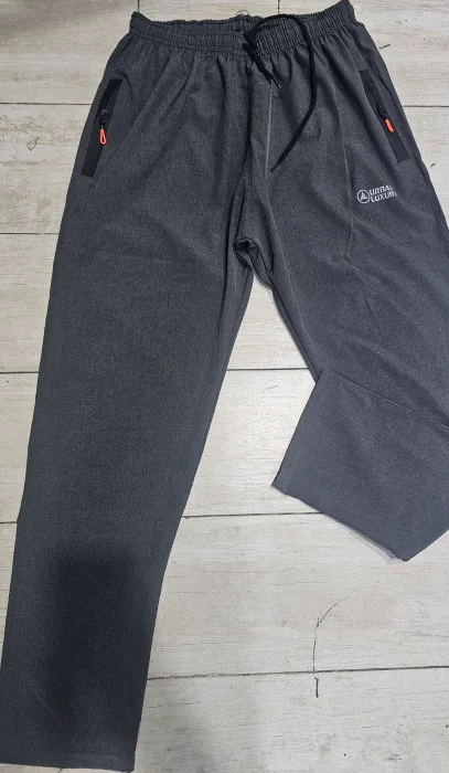 Pantalón de Microfibra