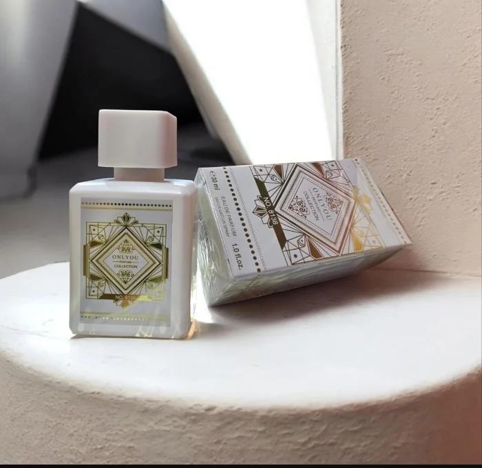 Perfumes de Mujer