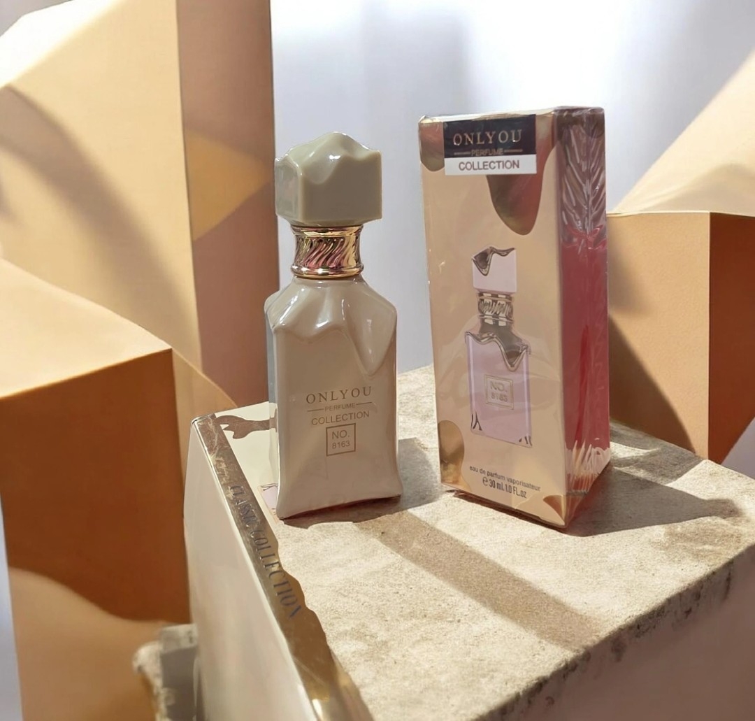 Perfumes de Mujer - Imagen 3