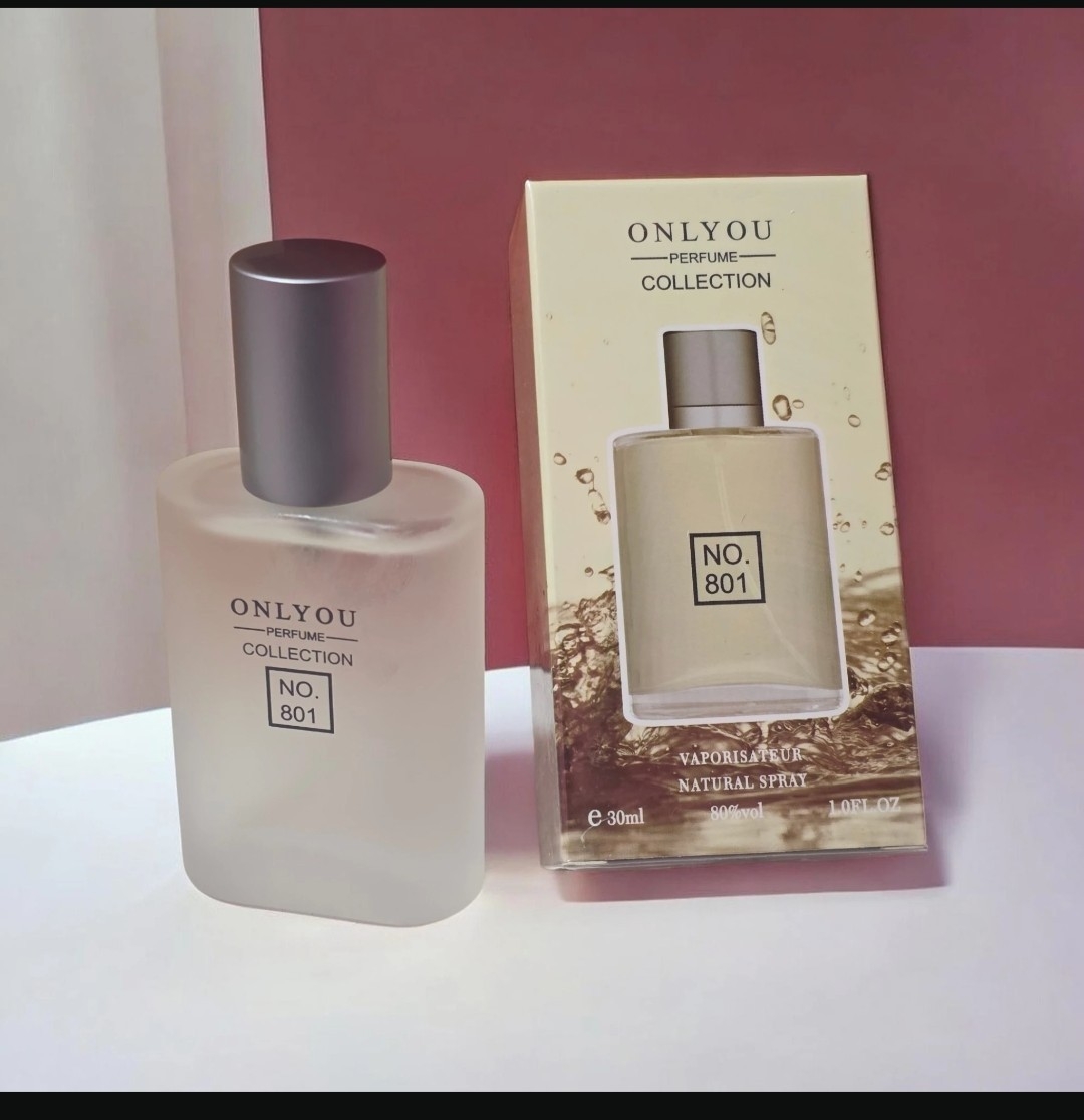 Perfumes 30 Ml - Imagen 2
