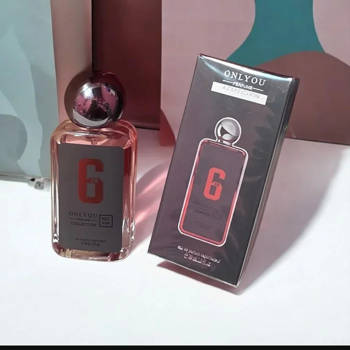 Perfume  30ml