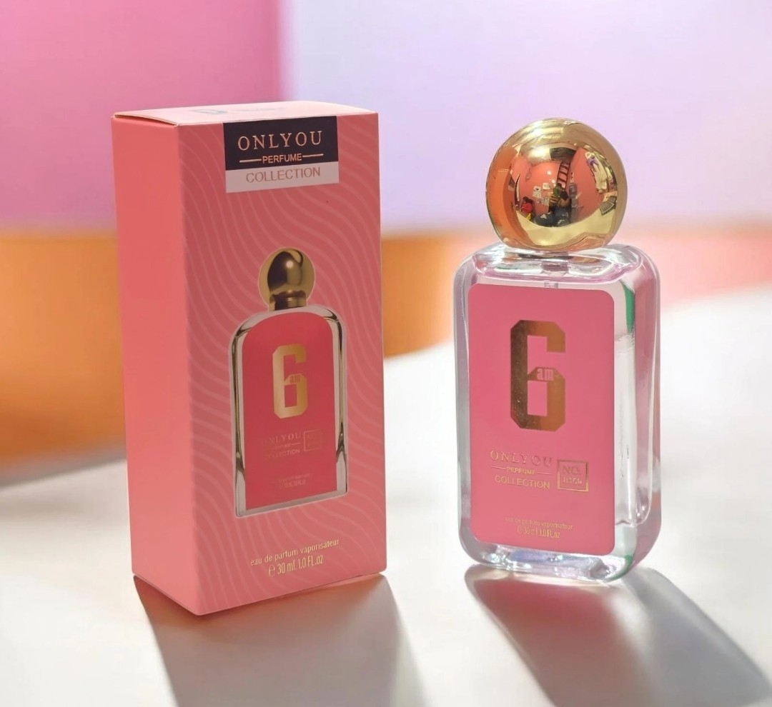 Perfume  30ml - Imagen 2