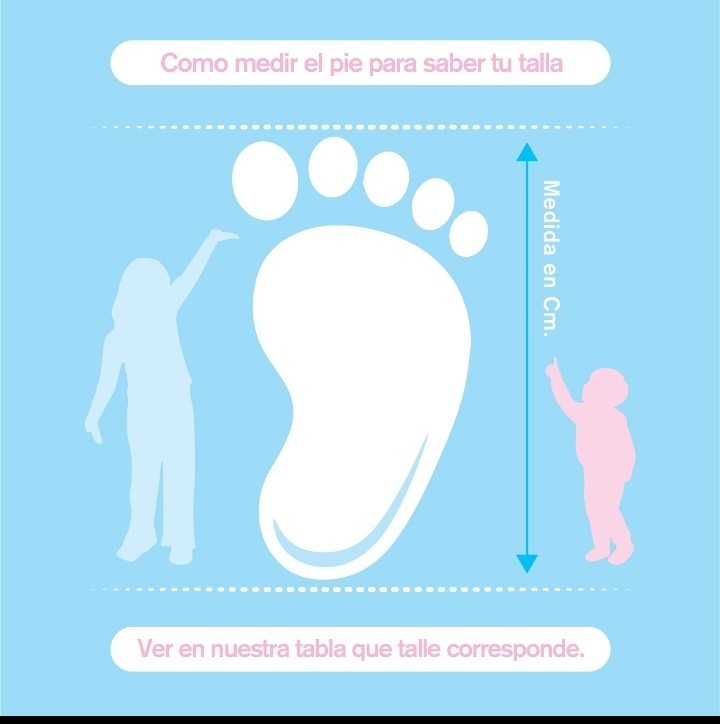Panchitas Bebe - Imagen 3