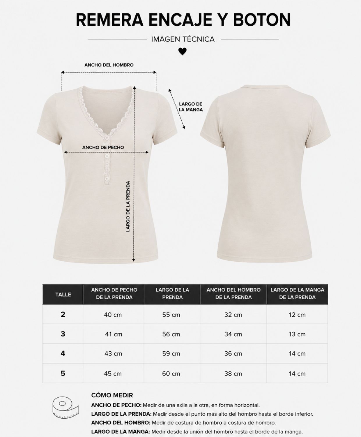 Remera Manga Corta con Encaje y Botones - Dise%C3%B1o%20sin%20t%C3%ADtulo%20-%202026-08-21T124104.121.jpg