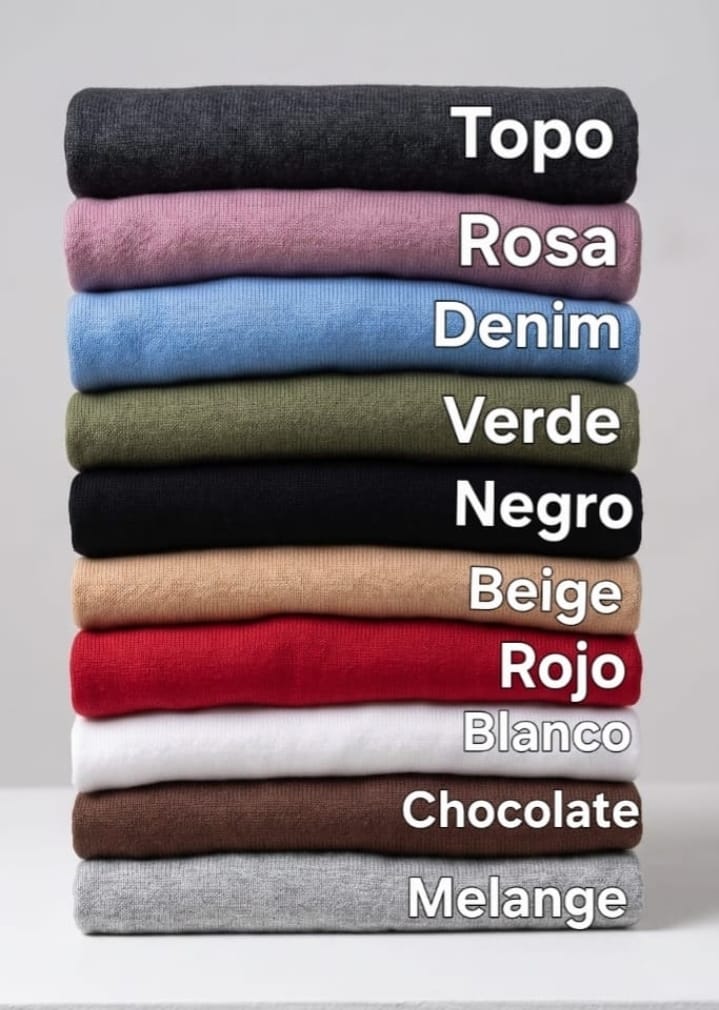 Remera Manga Corta con Encaje y Botones - WhatsApp%20Image%202026-08-20%20at%2013.10.25.jpeg