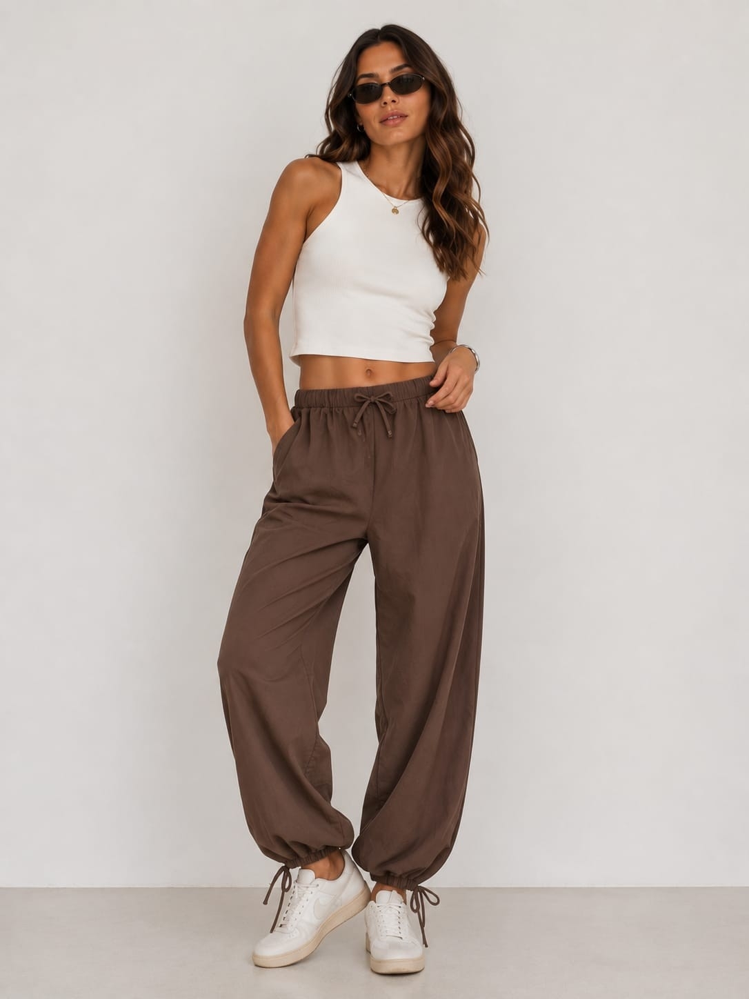 Aladino - Imagen 2