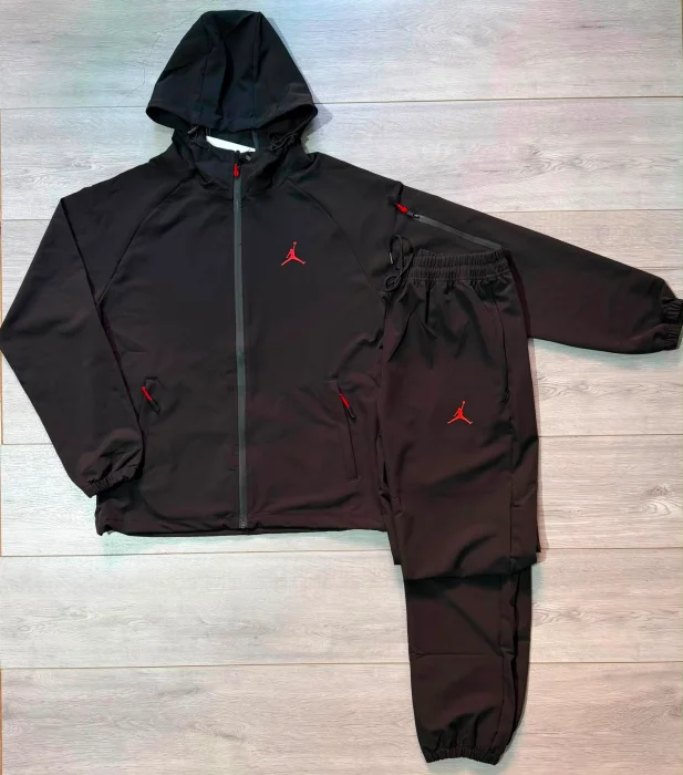 Conjunto Jordan Importado