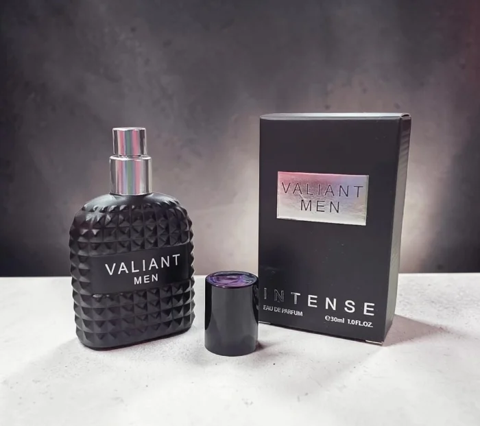 Perfume de Hombre 30ml