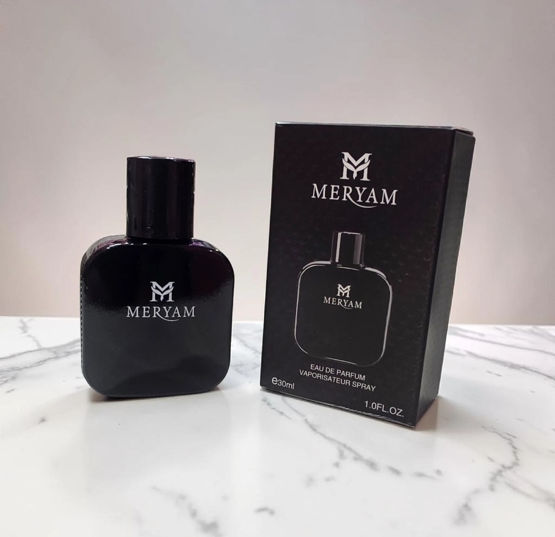 Perfume de Hombre 39ml - Imagen 2