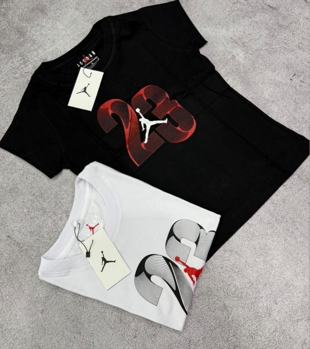 Remera Dama Premiun - Imagen 7
