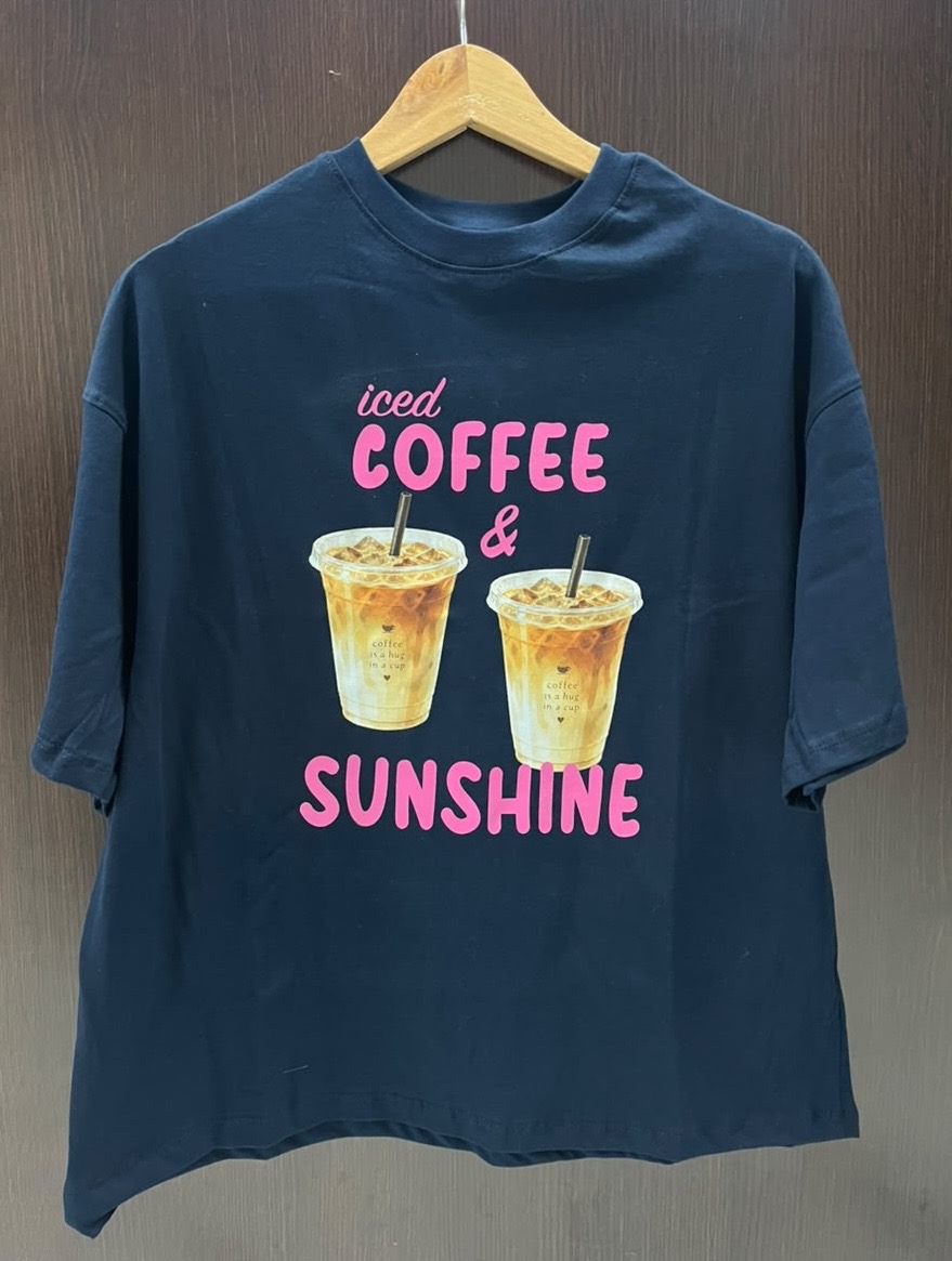 Remera en Jersey 100% Algodón - 89a1a9d2-ec50-40dd-b7f3-2c1d5aec587f.jpeg