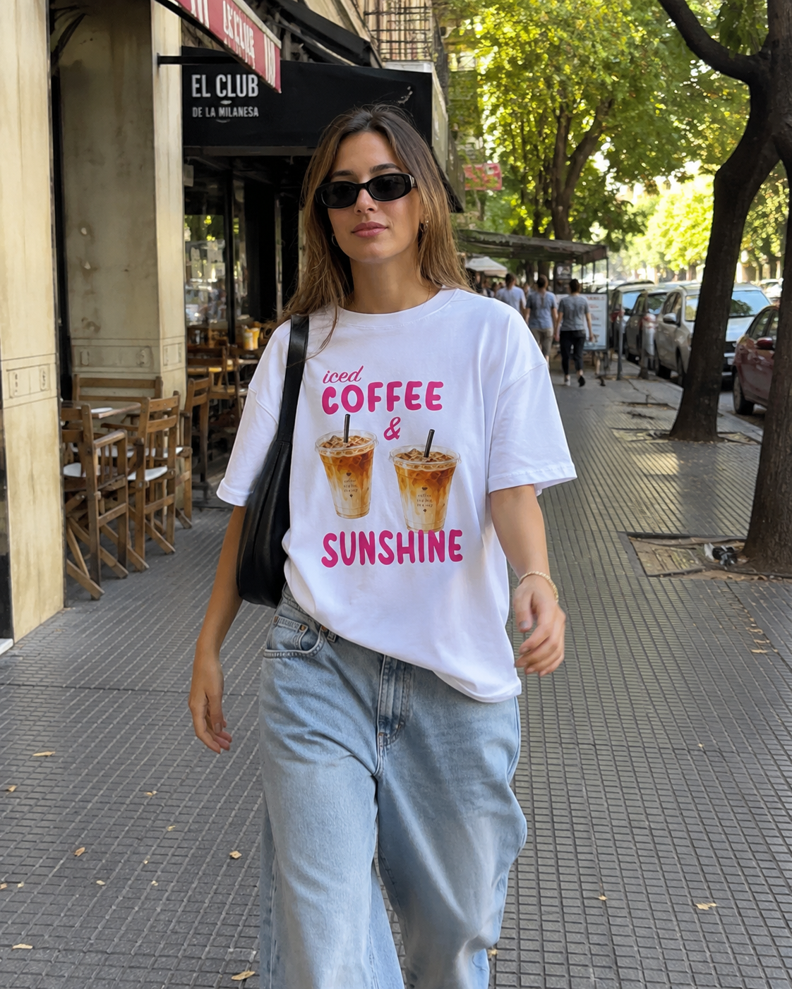 Remera en Jersey 100% Algodón - 654B0F87-F276-41EA-A3DE-752E8A4DF69A.png
