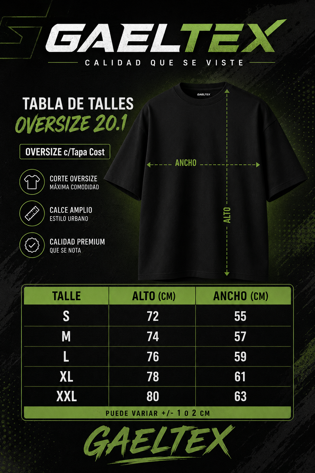 Rmeeeas Overzice los Ángeles - 30511A38-240E-479B-A710-3BECA7351BEB.png