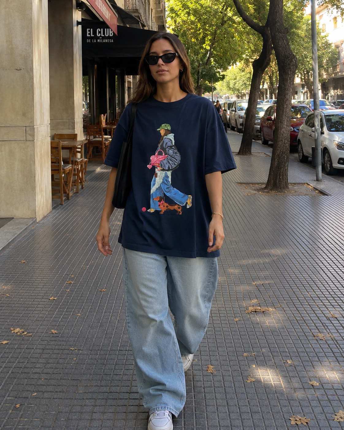 Remera Oversize - EF7205F4-3C09-4BDA-AEFF-887223CF8849.png